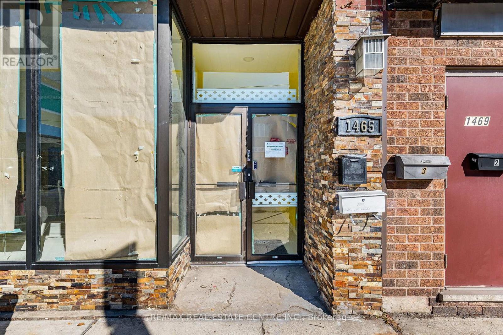 1465 Main Street E, Hamilton (Homeside), Ontario  L8K 1C5 - Photo 6 - X14106992
