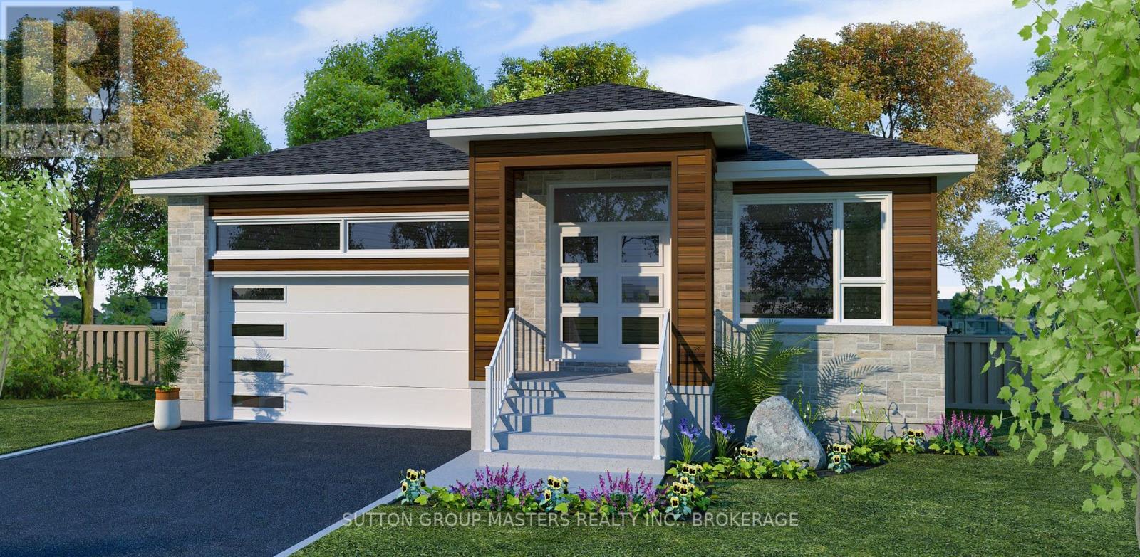 231 PRATT DRIVE, Loyalist, Ontario