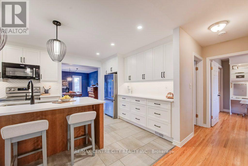 280 Hope Street E, East Zorra-Tavistock, Ontario  N0B 2R0 - Photo 10 - X13865732