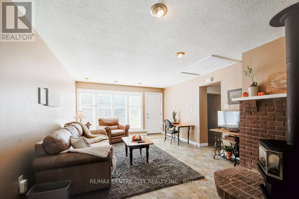 280 Hope Street E, East Zorra-Tavistock, Ontario  N0B 2R0 - Photo 30 - X13865732