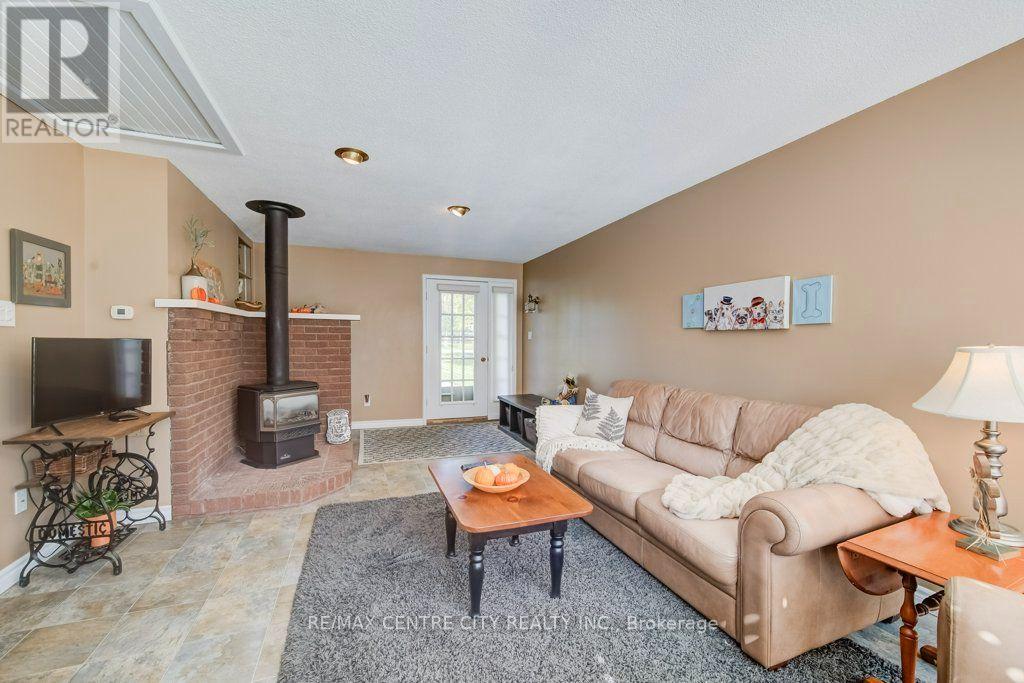 280 Hope Street E, East Zorra-Tavistock, Ontario  N0B 2R0 - Photo 29 - X13865732