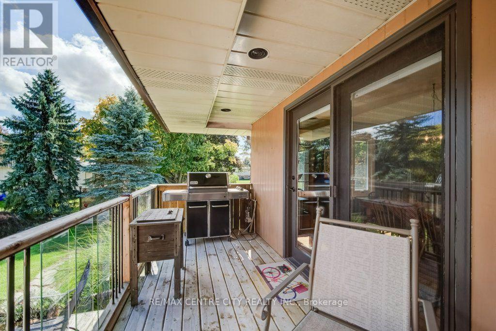 280 Hope Street E, East Zorra-Tavistock, Ontario  N0B 2R0 - Photo 40 - X13865732