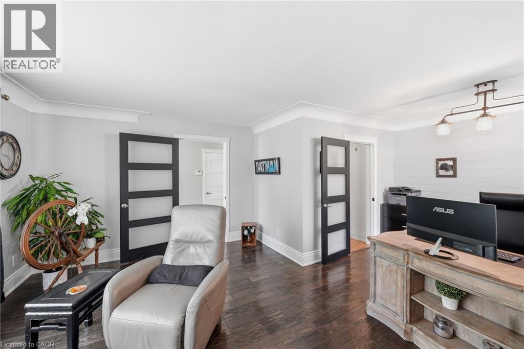 2101 Edinburgh Drive, Burlington, Ontario  L7R 2C8 - Photo 15 - 40873335