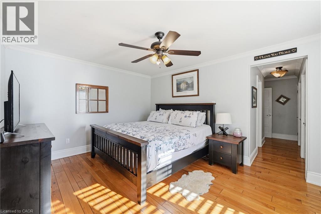2101 Edinburgh Drive, Burlington, Ontario  L7R 2C8 - Photo 17 - 40873335
