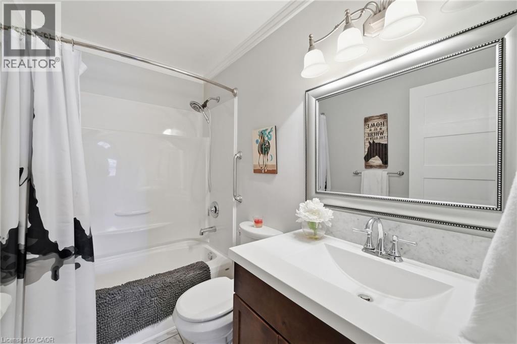 2101 Edinburgh Drive, Burlington, Ontario  L7R 2C8 - Photo 25 - 40873335