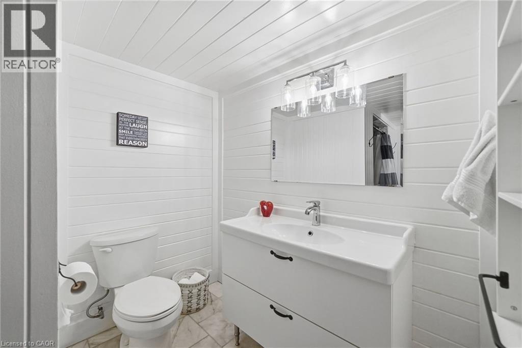 2101 Edinburgh Drive, Burlington, Ontario  L7R 2C8 - Photo 29 - 40873335