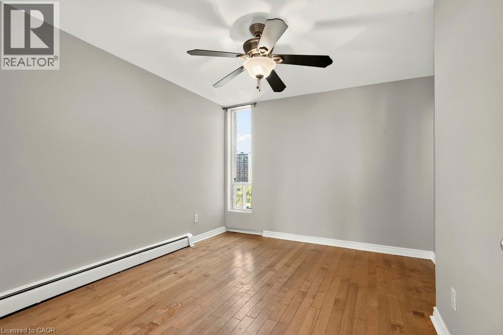 141 Catharine Street S Unit# 1003, Hamilton, Ontario  L8N 2J7 - Photo 16 - 40873326