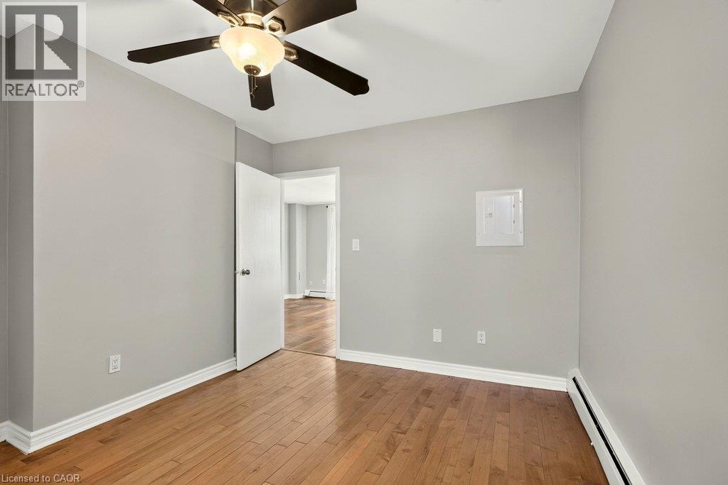 141 Catharine Street S Unit# 1003, Hamilton, Ontario  L8N 2J7 - Photo 18 - 40873326