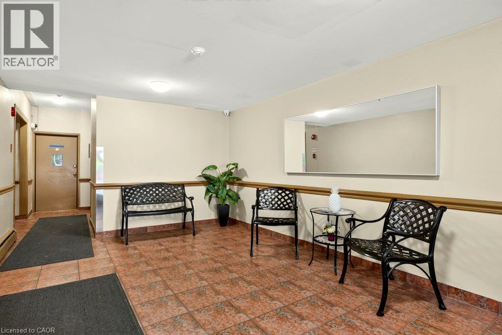 141 Catharine Street S Unit# 1003, Hamilton, Ontario  L8N 2J7 - Photo 31 - 40873326