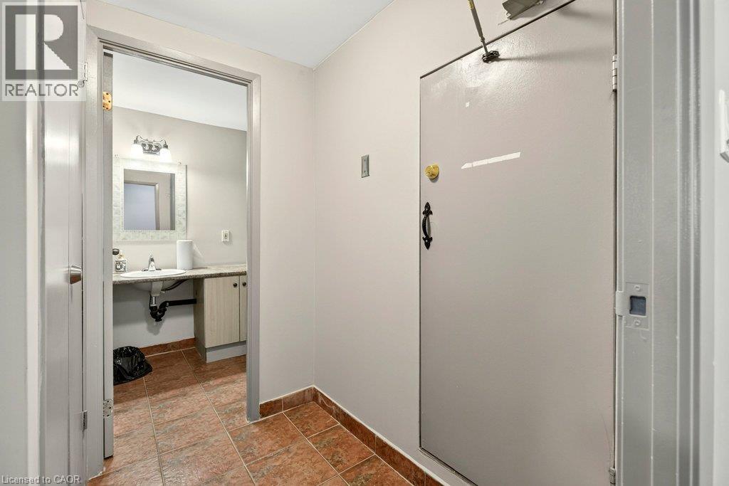 141 Catharine Street S Unit# 1003, Hamilton, Ontario  L8N 2J7 - Photo 36 - 40873326