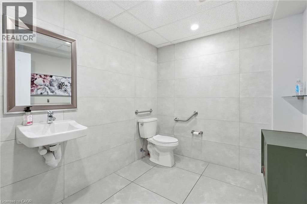 19 King Street W Unit# 1, Stoney Creek, Ontario  L8G 1H1 - Photo 12 - 40873233