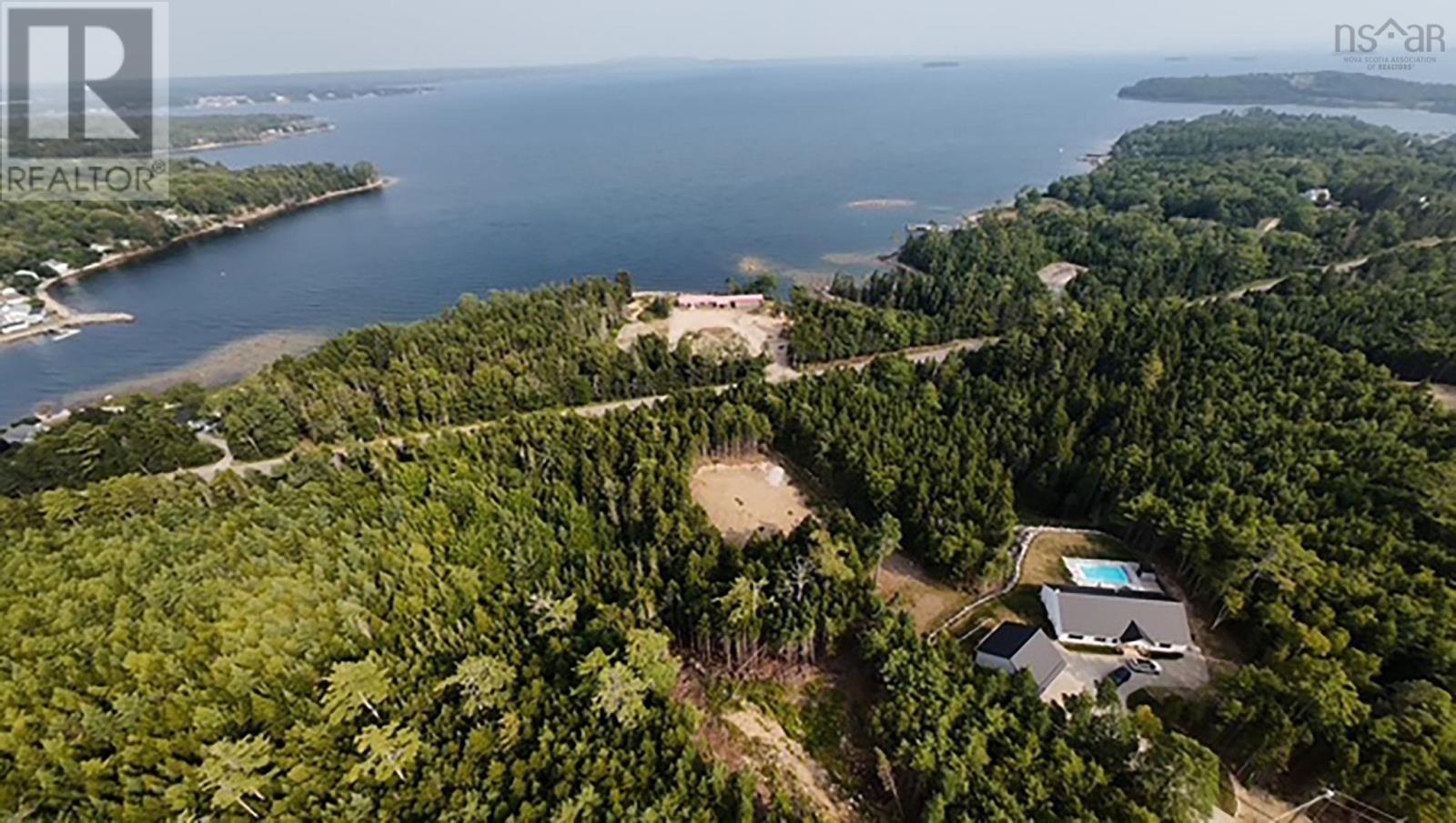 Lot 1-23 3 Highway, East Chester, Nova Scotia B0J 1J0 - Photo 13 - 202519835