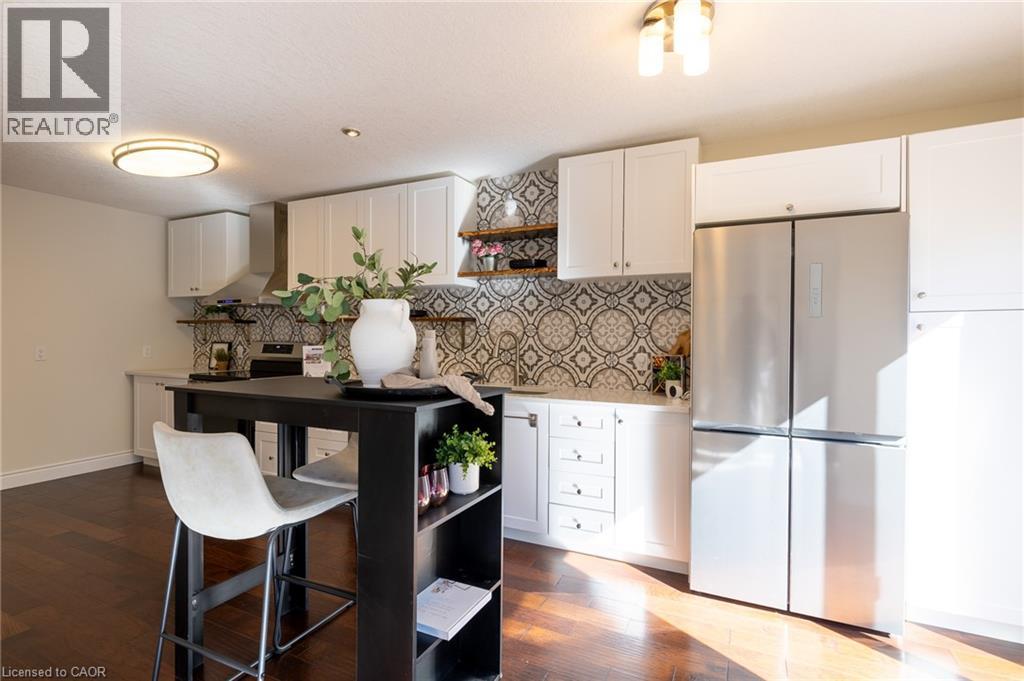 569 Violet Street, Waterloo, Ontario N2V 2T8 - Photo 5 - 40843883
