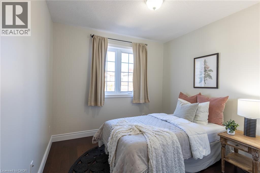 569 Violet Street, Waterloo, Ontario N2V 2T8 - Photo 24 - 40843883