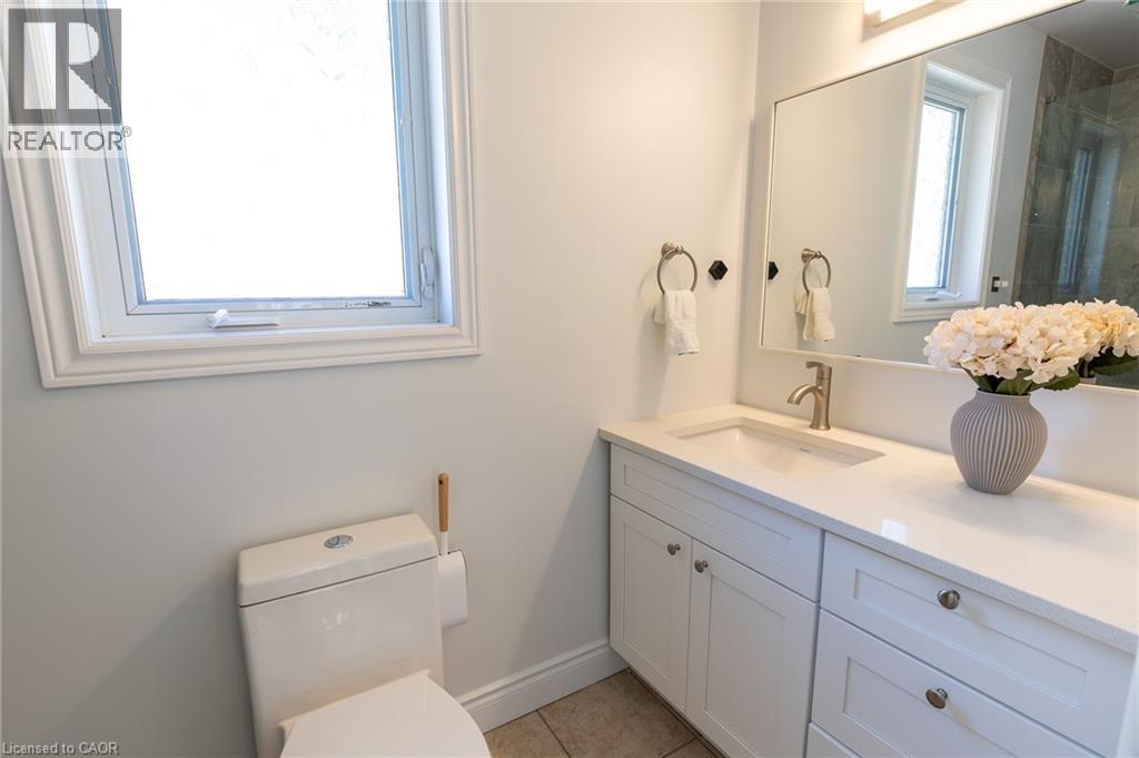 569 Violet Street, Waterloo, Ontario N2V 2T8 - Photo 17 - 40843883