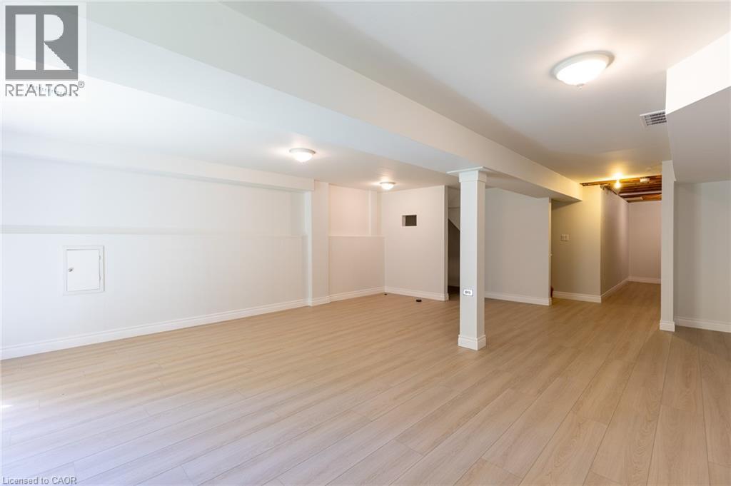 569 Violet Street, Waterloo, Ontario N2V 2T8 - Photo 27 - 40843883