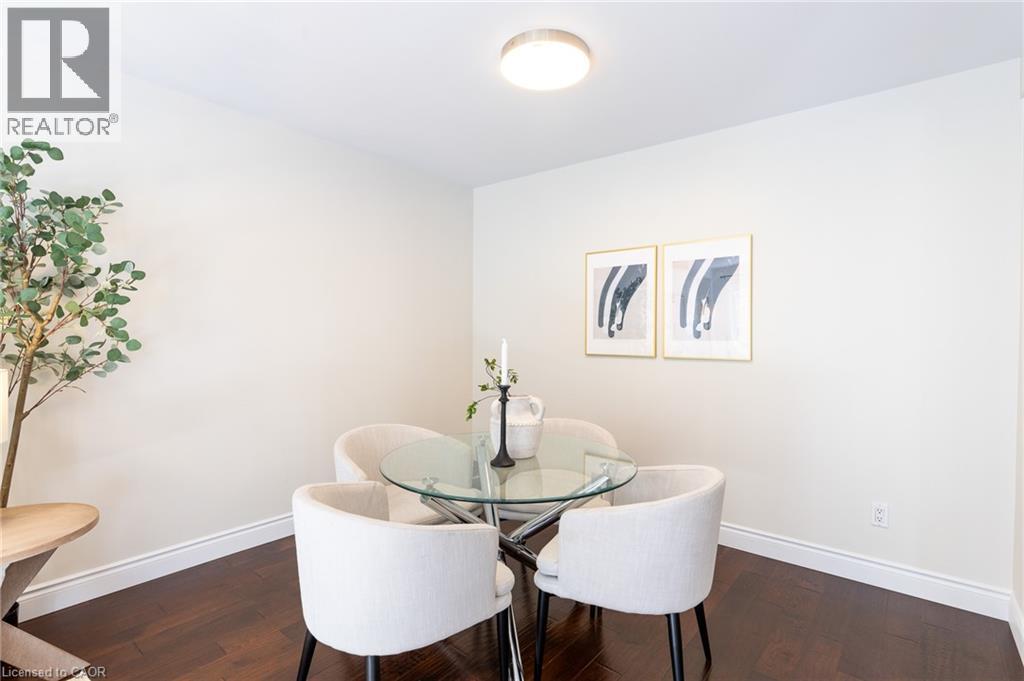 569 Violet Street, Waterloo, Ontario N2V 2T8 - Photo 11 - 40843883