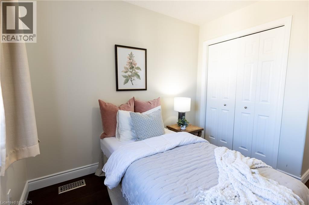569 Violet Street, Waterloo, Ontario N2V 2T8 - Photo 23 - 40843883