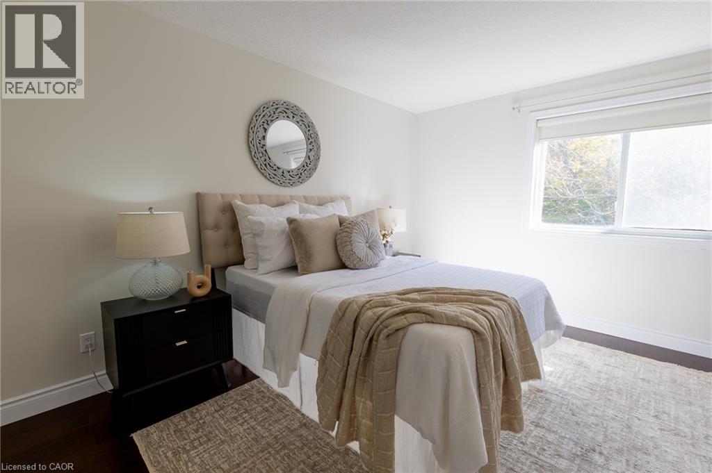 569 Violet Street, Waterloo, Ontario N2V 2T8 - Photo 18 - 40843883