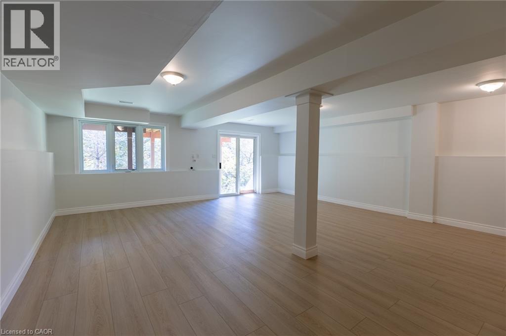 569 Violet Street, Waterloo, Ontario N2V 2T8 - Photo 29 - 40843883