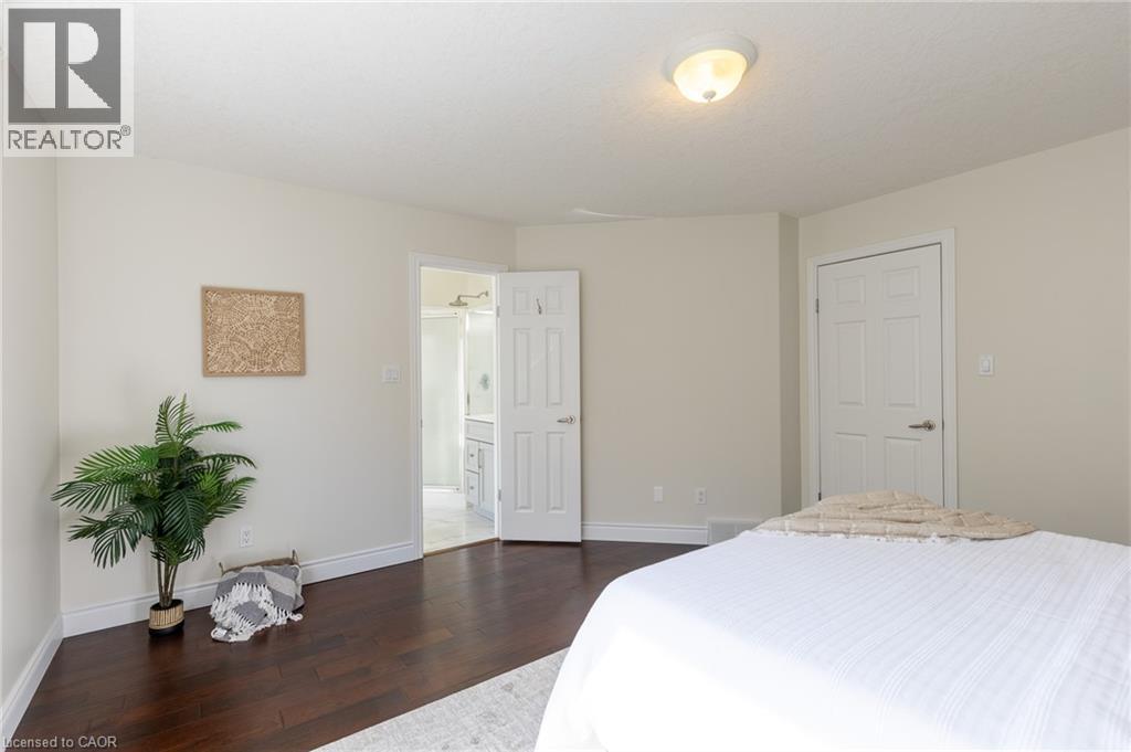 569 Violet Street, Waterloo, Ontario N2V 2T8 - Photo 20 - 40843883
