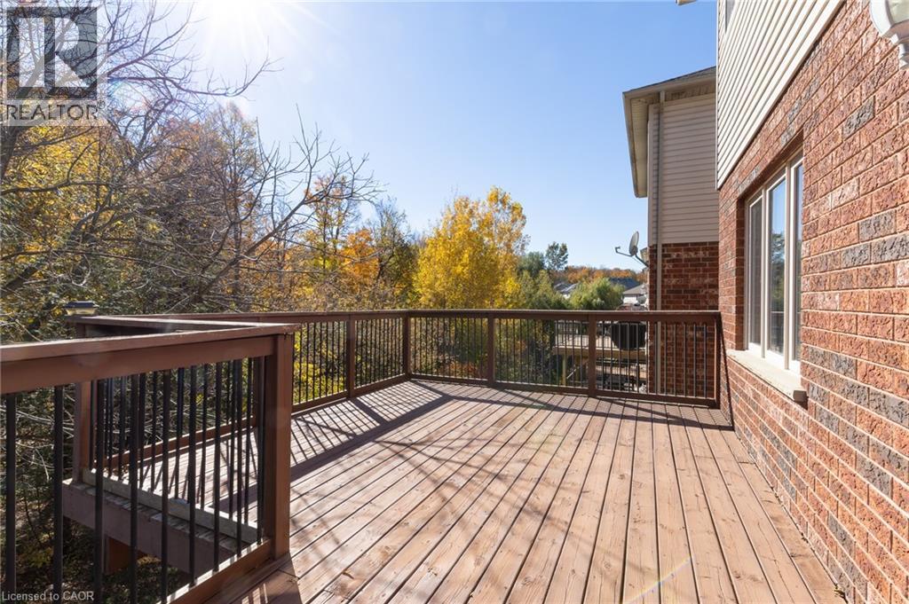 569 Violet Street, Waterloo, Ontario N2V 2T8 - Photo 31 - 40843883