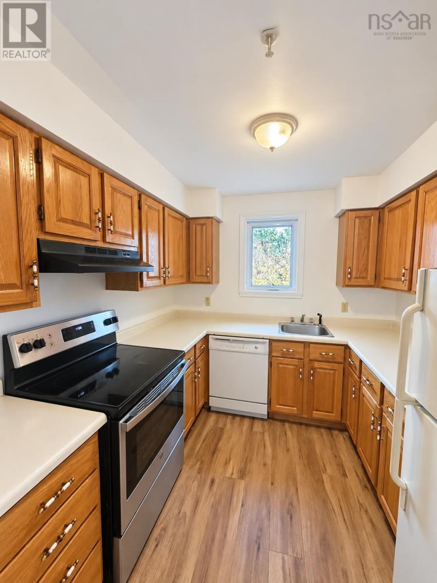 303 131 Farnham Gate Road, Halifax, Nova Scotia  B3M 4A4 - Photo 12 - 202626415