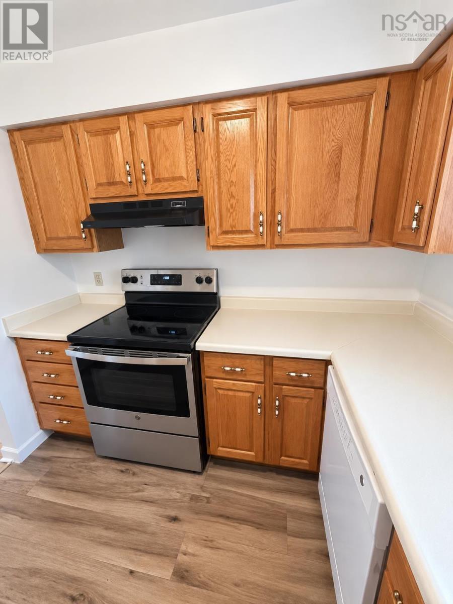 303 131 Farnham Gate Road, Halifax, Nova Scotia  B3M 4A4 - Photo 13 - 202626415