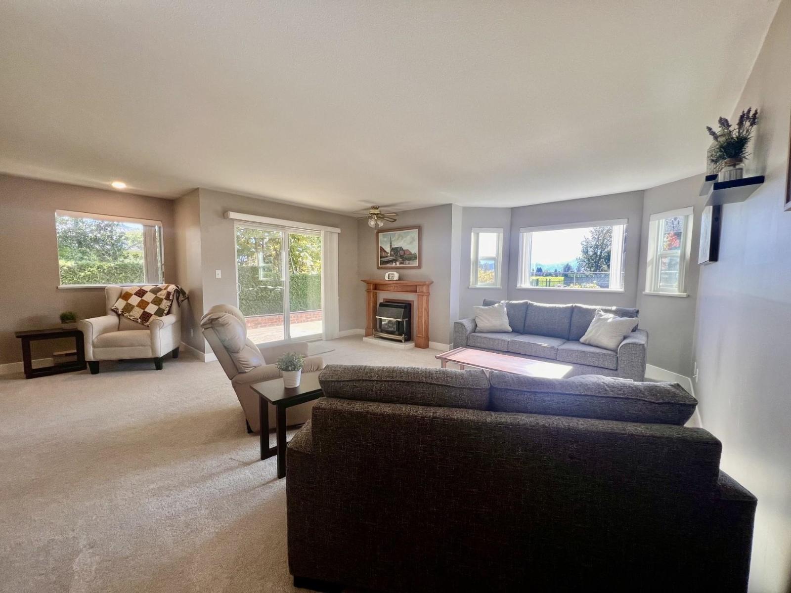 104 46966 Yale Road, Chilliwack Proper East, Chilliwack, British Columbia  V2P 2S7 - Photo 4 - R3176879