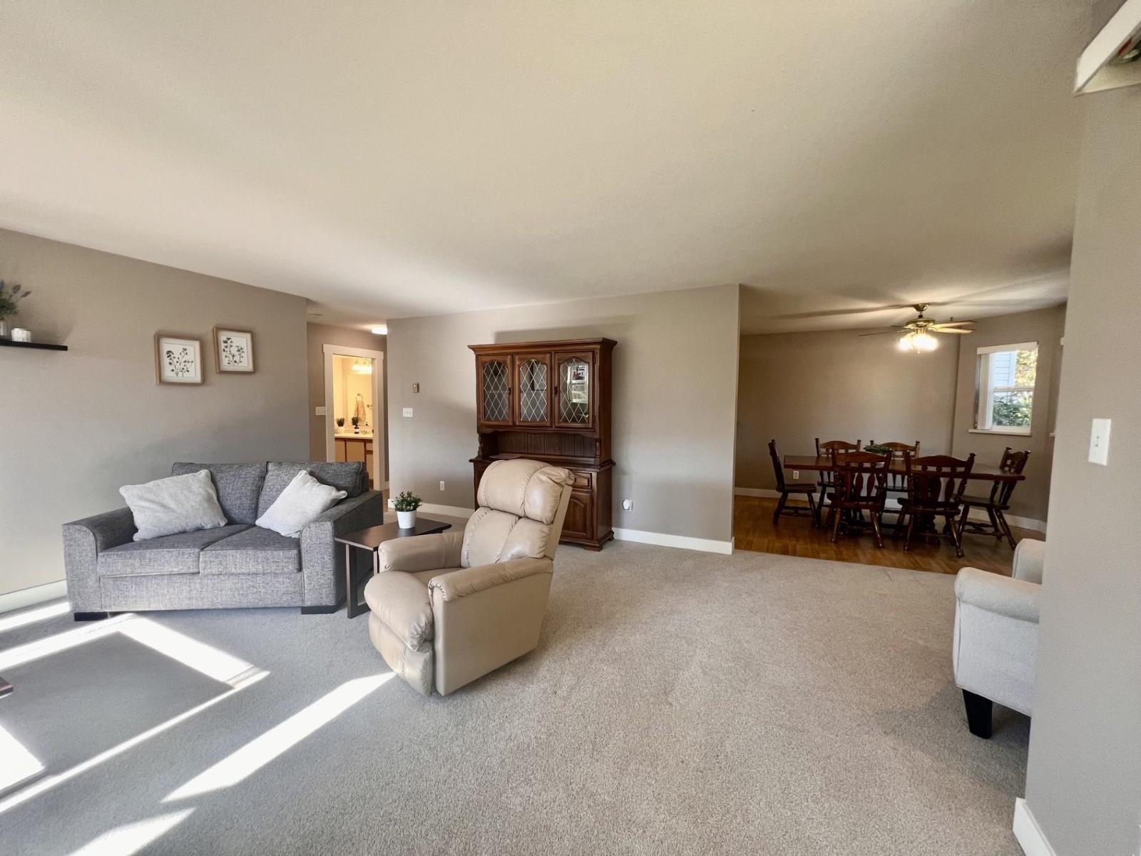 104 46966 Yale Road, Chilliwack Proper East, Chilliwack, British Columbia  V2P 2S7 - Photo 7 - R3176879