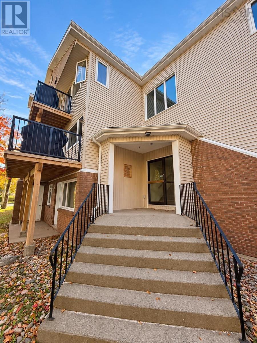 303 131 Farnham Gate Road, Halifax, Nova Scotia  B3M 4A4 - Photo 19 - 202626415