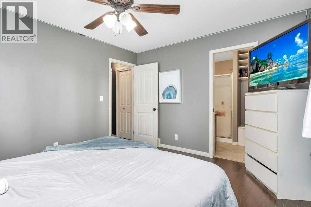 39 Varty Close, Red Deer, Alberta T4R 0G1 - Photo 18 - A2350141