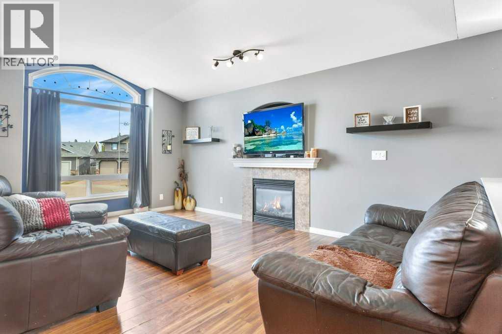39 Varty Close, Red Deer, Alberta T4R 0G1 - Photo 12 - A2350141