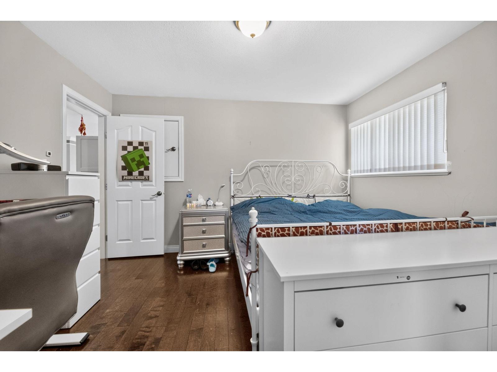 15805 111a Avenue, Surrey, British Columbia  V4N 5B4 - Photo 19 - R3176805
