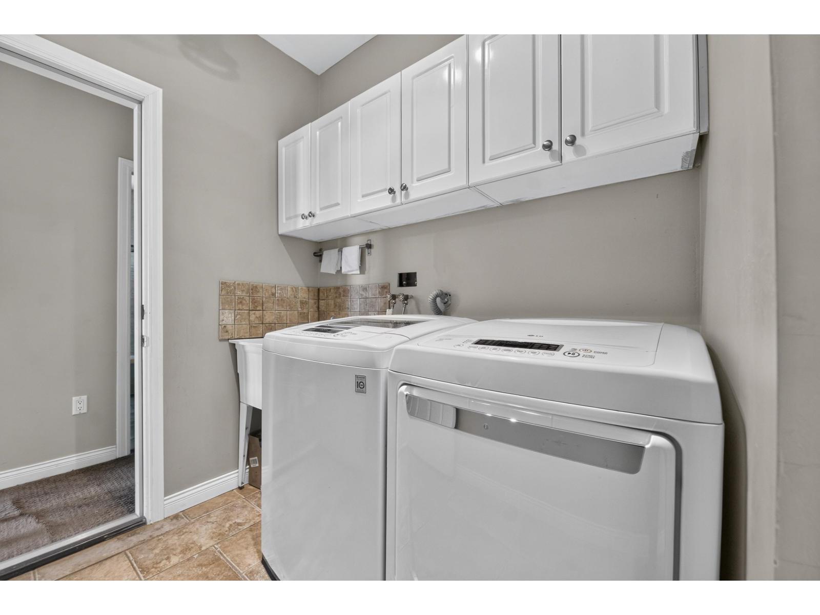 15805 111a Avenue, Surrey, British Columbia  V4N 5B4 - Photo 31 - R3176805