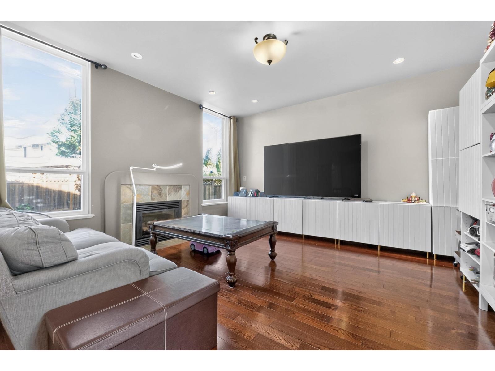 15805 111a Avenue, Surrey, British Columbia  V4N 5B4 - Photo 13 - R3176805