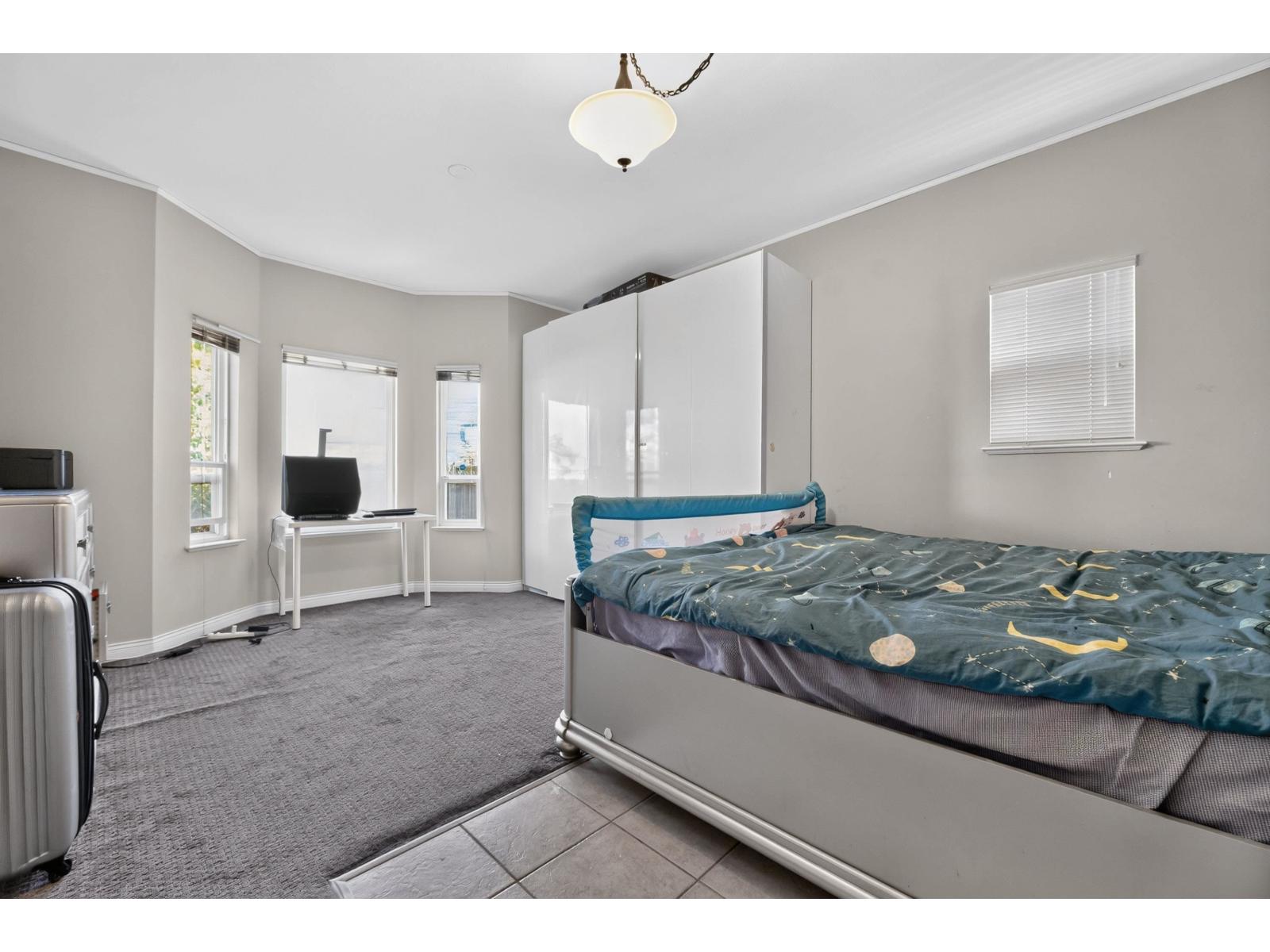 15805 111a Avenue, Surrey, British Columbia  V4N 5B4 - Photo 32 - R3176805