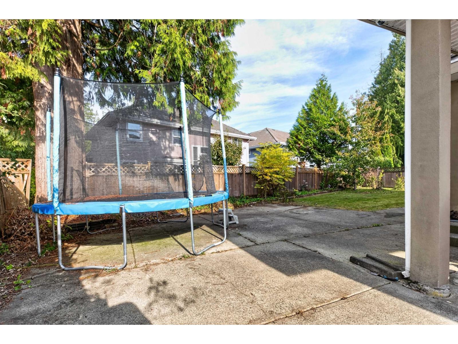 15805 111a Avenue, Surrey, British Columbia  V4N 5B4 - Photo 40 - R3176805