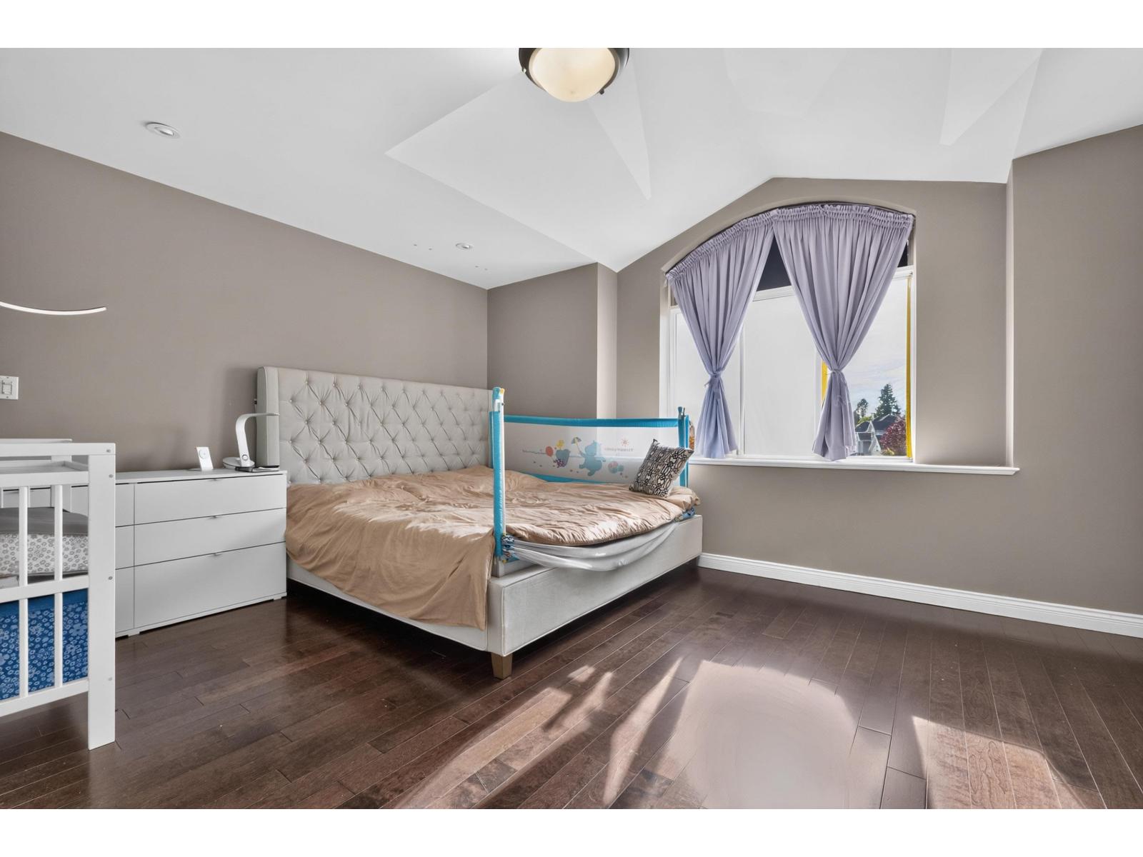 15805 111a Avenue, Surrey, British Columbia  V4N 5B4 - Photo 25 - R3176805