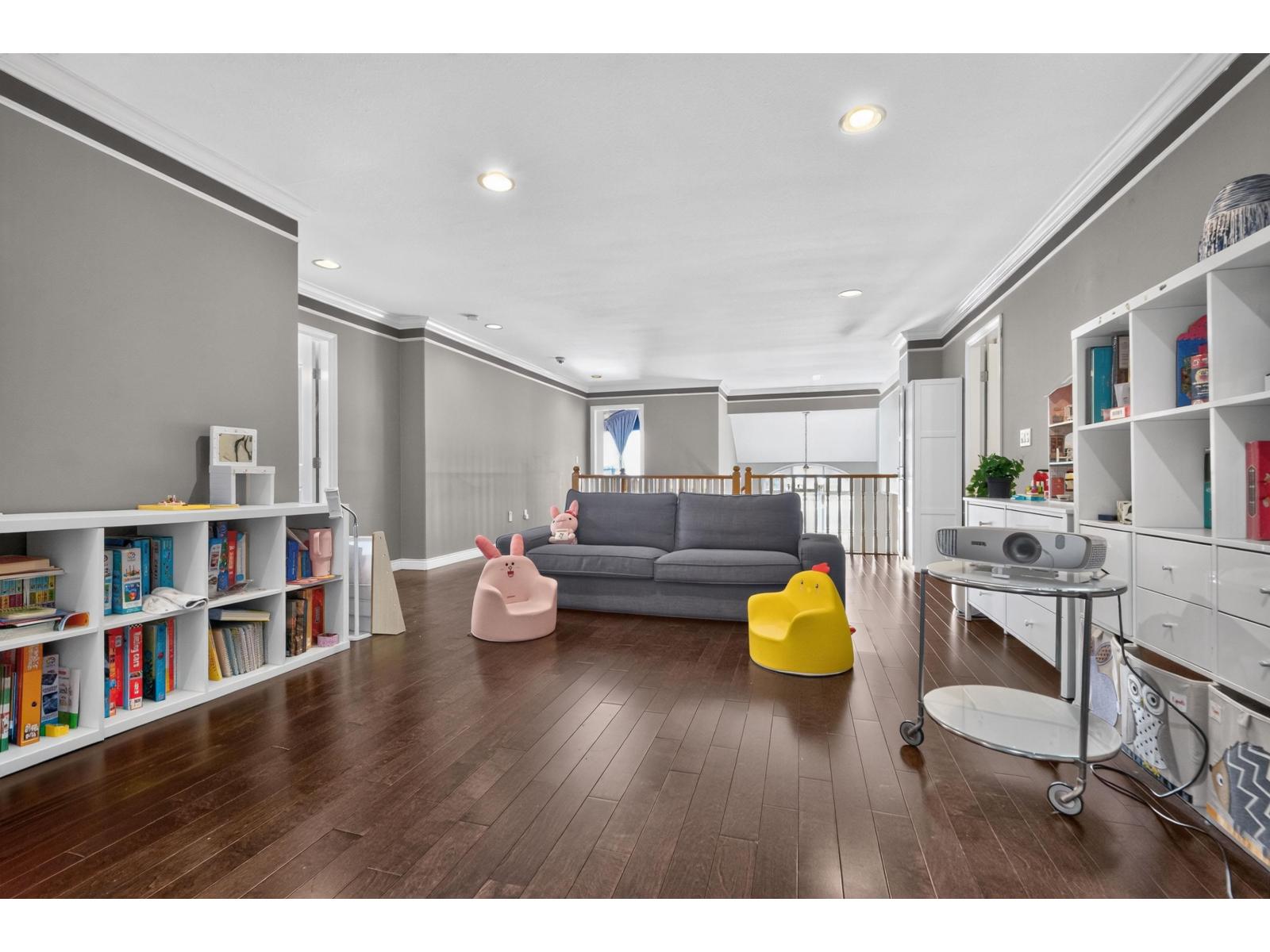 15805 111a Avenue, Surrey, British Columbia  V4N 5B4 - Photo 17 - R3176805