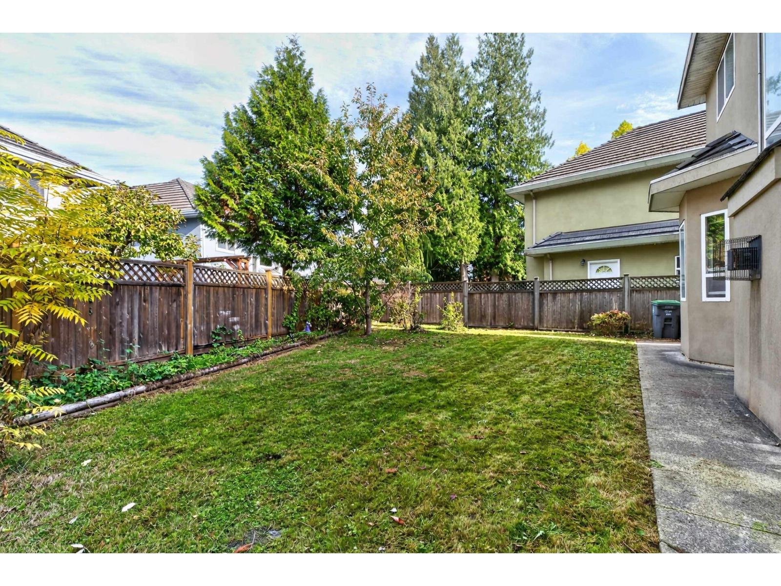 15805 111a Avenue, Surrey, British Columbia  V4N 5B4 - Photo 37 - R3176805