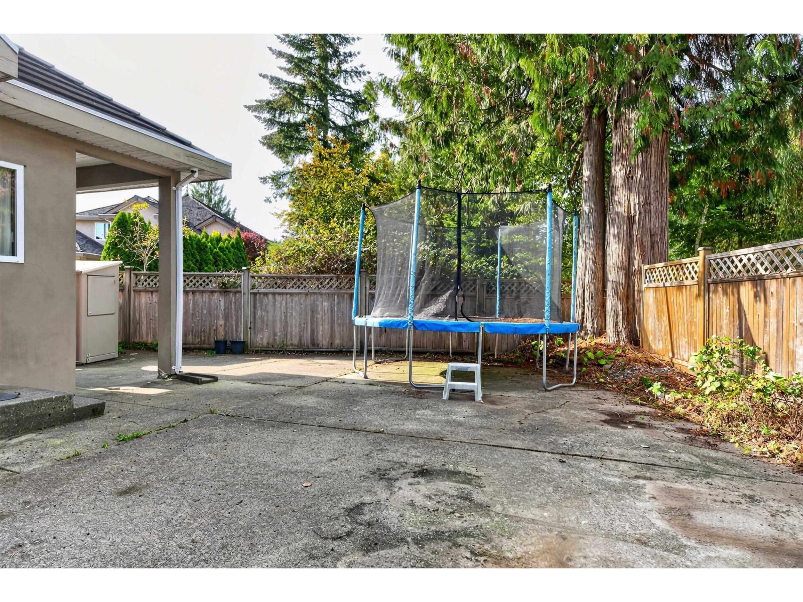15805 111a Avenue, Surrey, British Columbia  V4N 5B4 - Photo 39 - R3176805