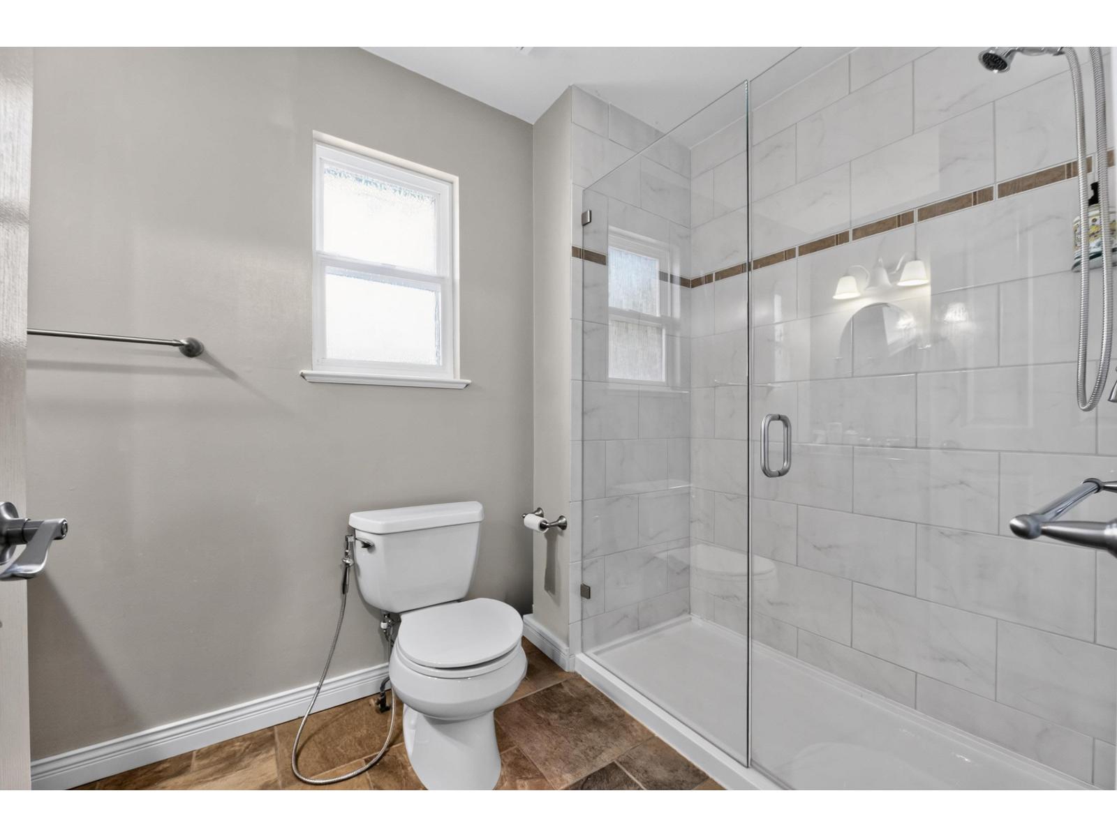 15805 111a Avenue, Surrey, British Columbia  V4N 5B4 - Photo 21 - R3176805