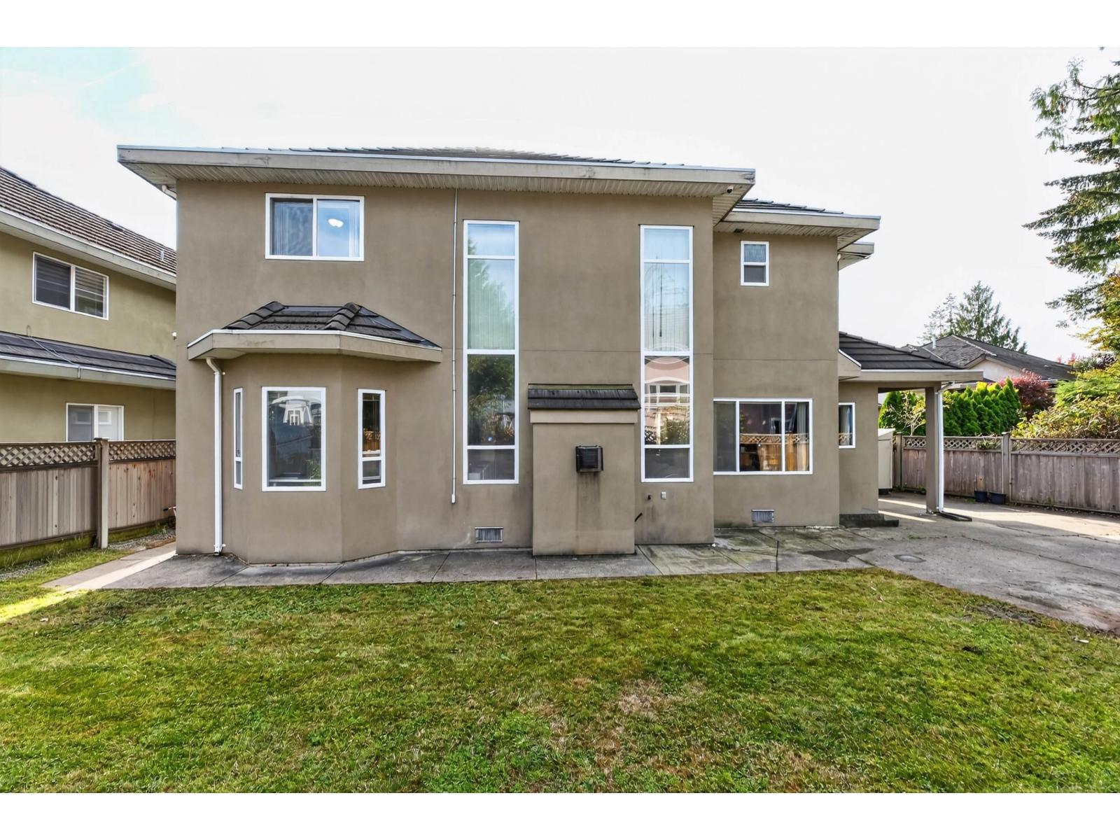 15805 111a Avenue, Surrey, British Columbia  V4N 5B4 - Photo 36 - R3176805
