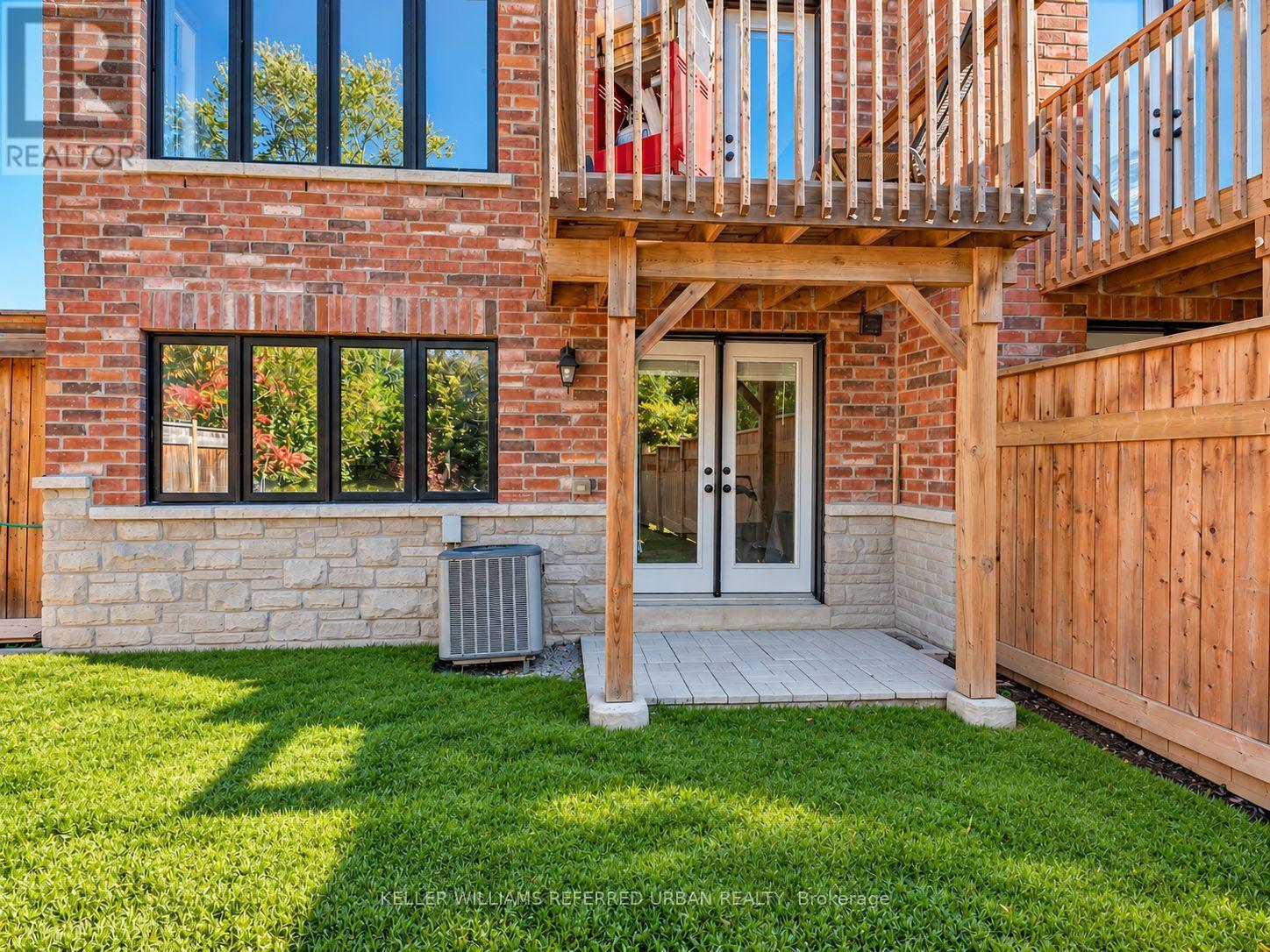 32 Great Heron Court, King, Ontario  L7B 0P4 - Photo 39 - N14106998
