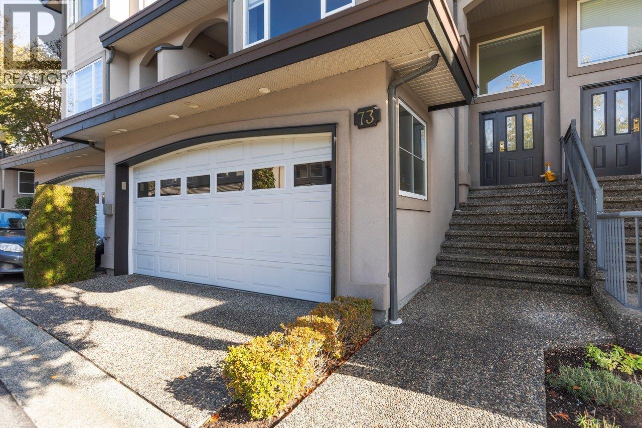 73 678 Citadel Drive, Port Coquitlam, British Columbia  V3C 6M7 - Photo 2 - R3177656