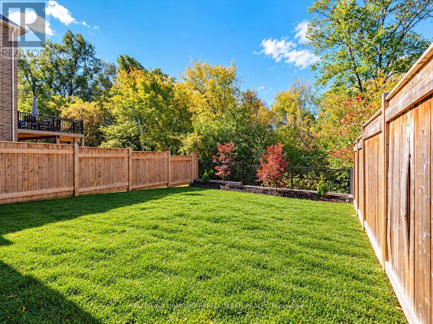 32 Great Heron Court, King, Ontario  L7B 0P4 - Photo 41 - N14106998