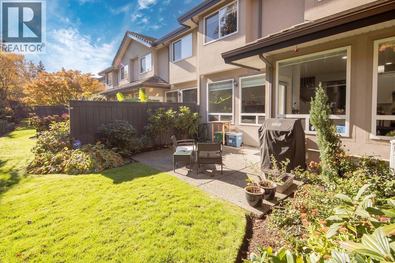 73 678 Citadel Drive, Port Coquitlam, British Columbia  V3C 6M7 - Photo 18 - R3177656