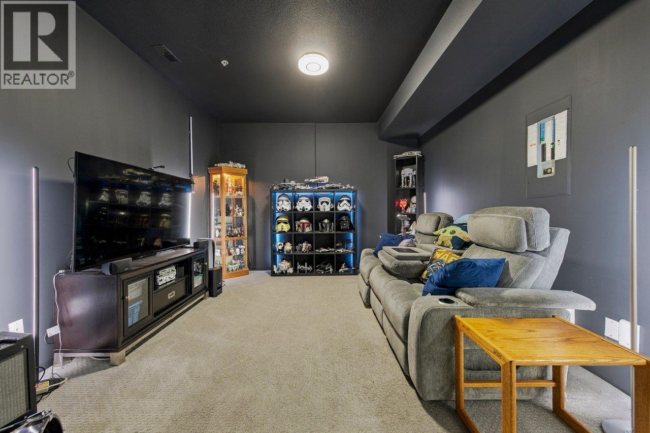 73 678 Citadel Drive, Port Coquitlam, British Columbia  V3C 6M7 - Photo 28 - R3177656