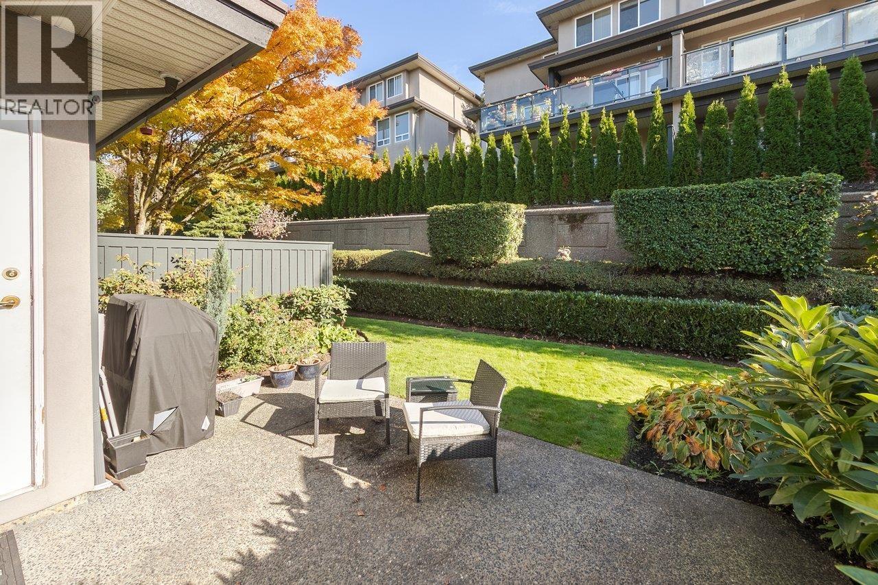73 678 Citadel Drive, Port Coquitlam, British Columbia  V3C 6M7 - Photo 17 - R3177656